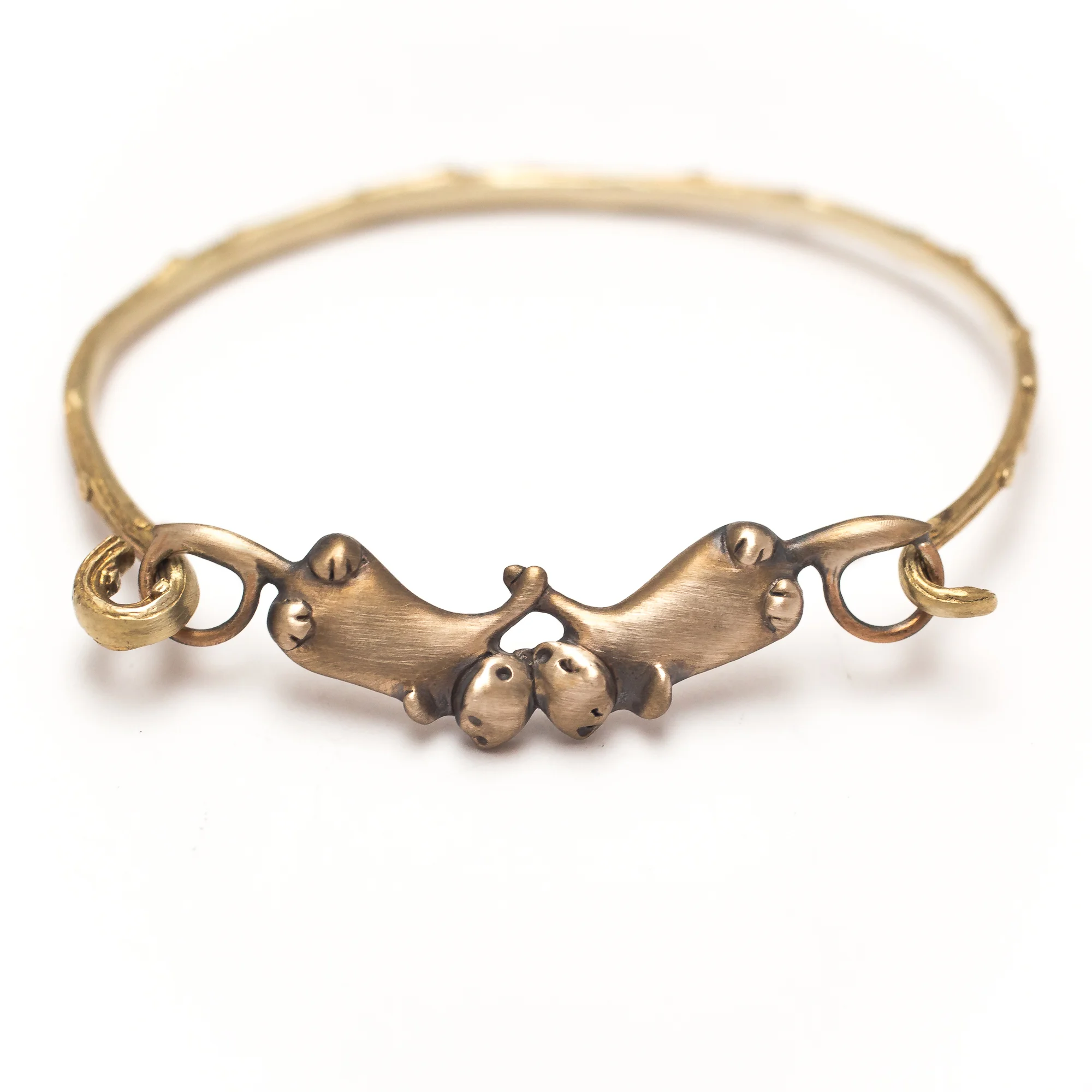 Otters_Cuff-3.jpg