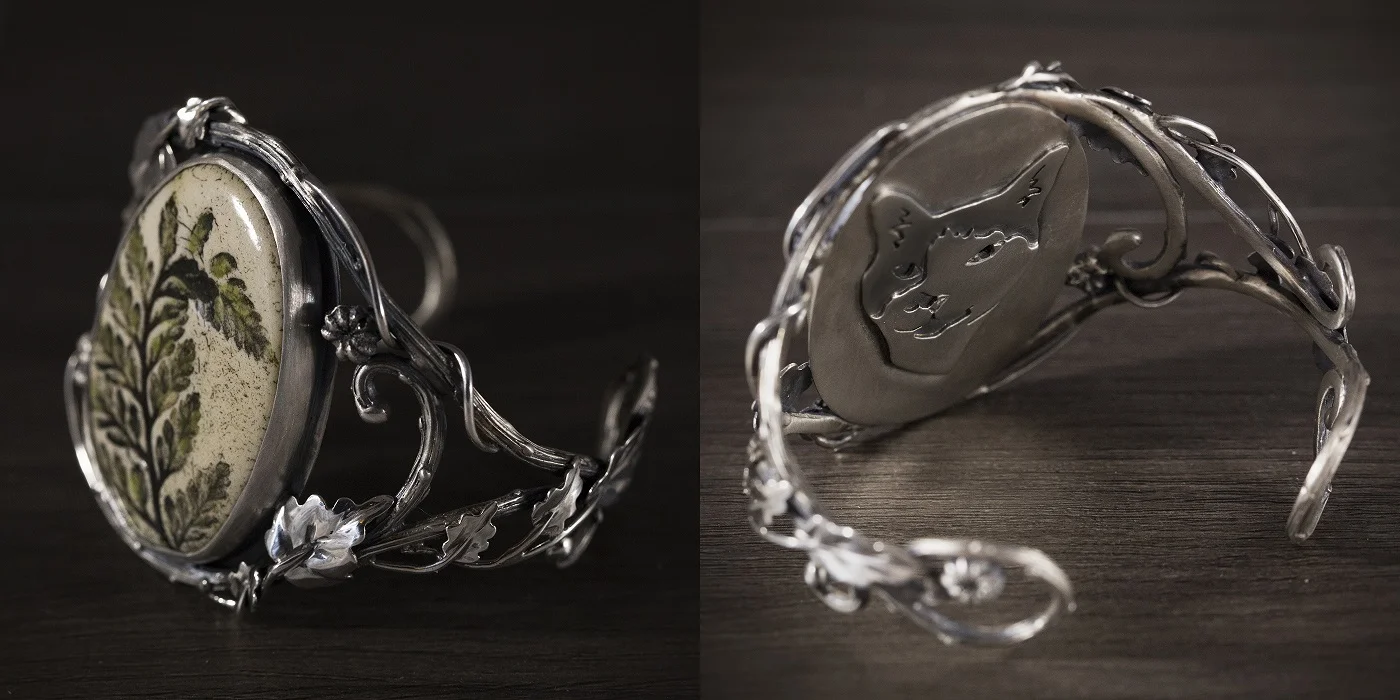 Ferns Bracelet In and Out smaller.jpg