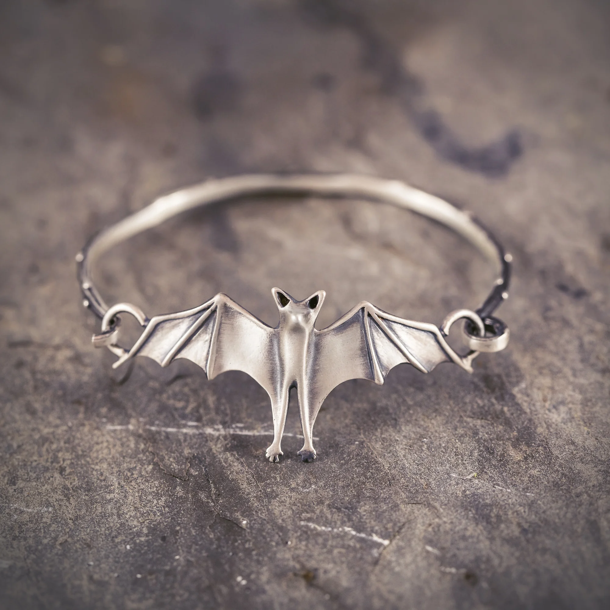 bat bracelet main.jpg