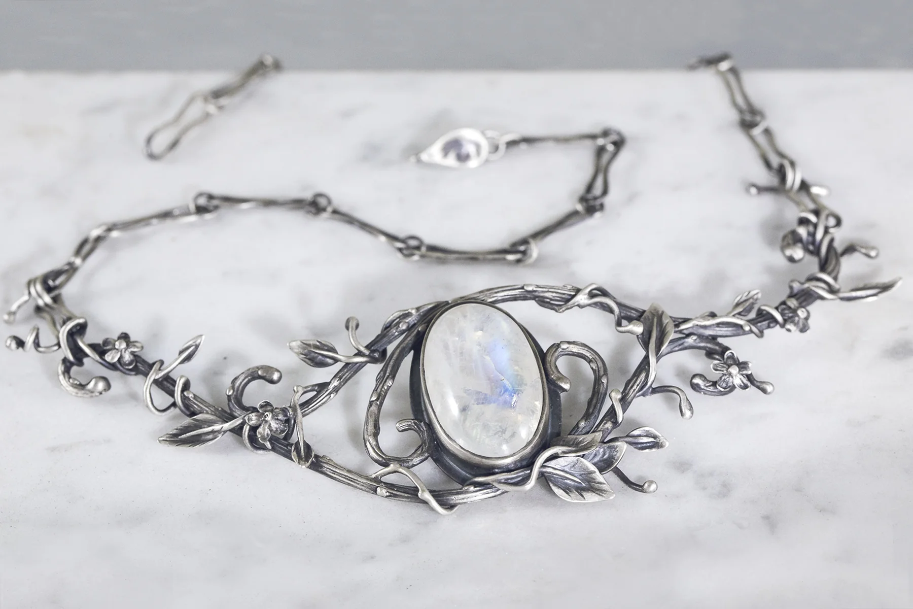Moon Garden Necklace.jpg
