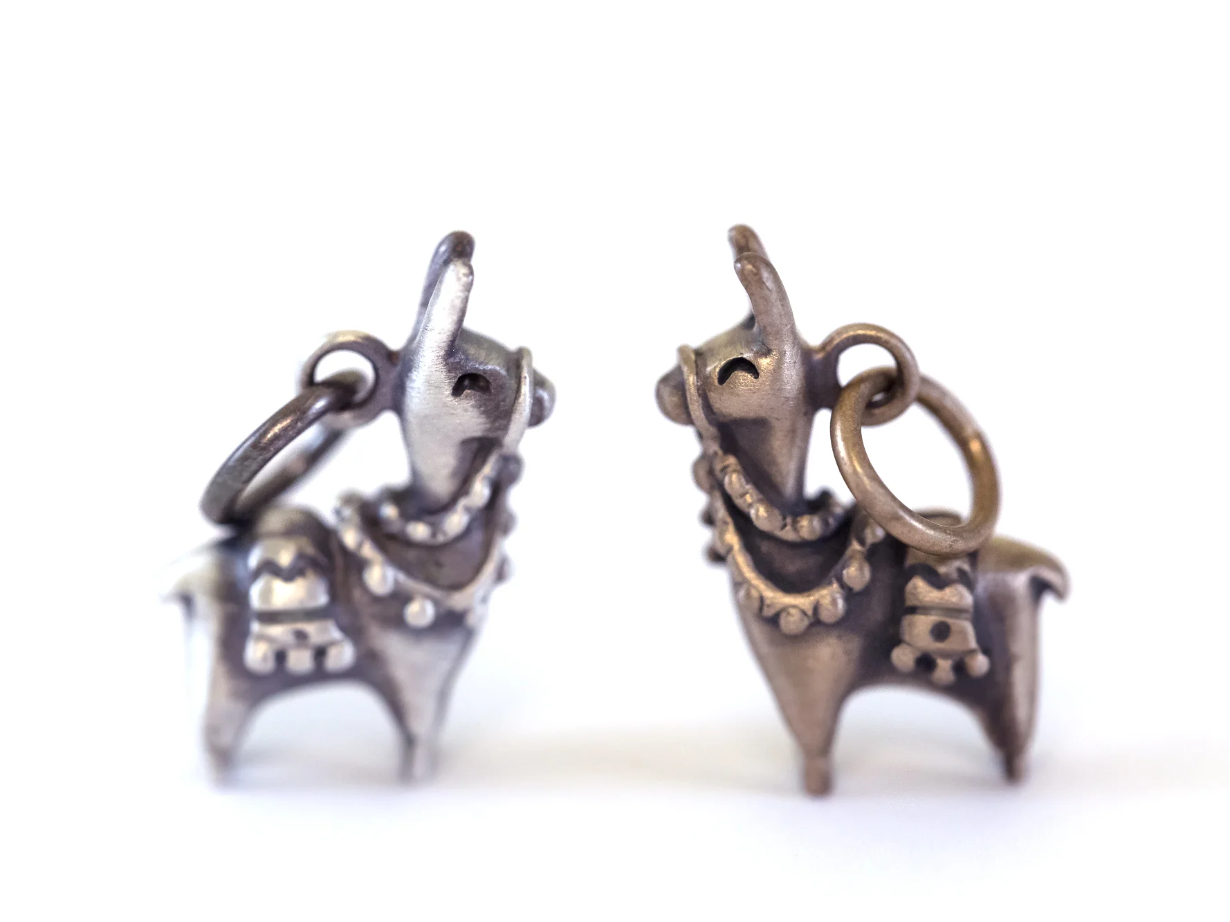Llama Silver and Bronze.jpg
