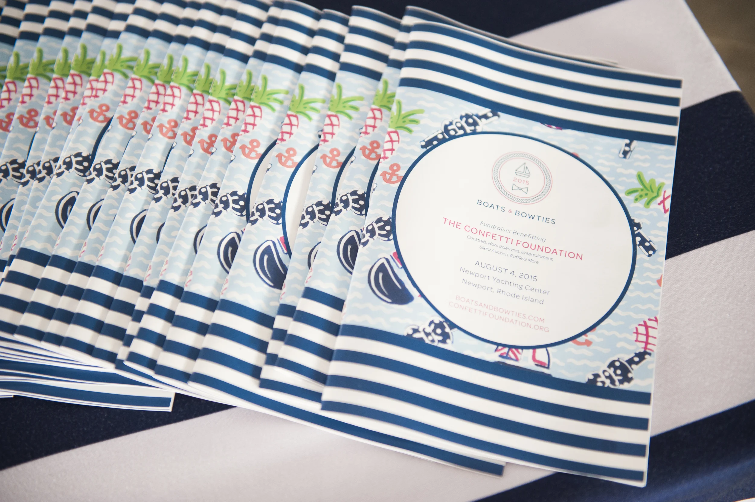 confettifoundation_DSC2105023.jpg