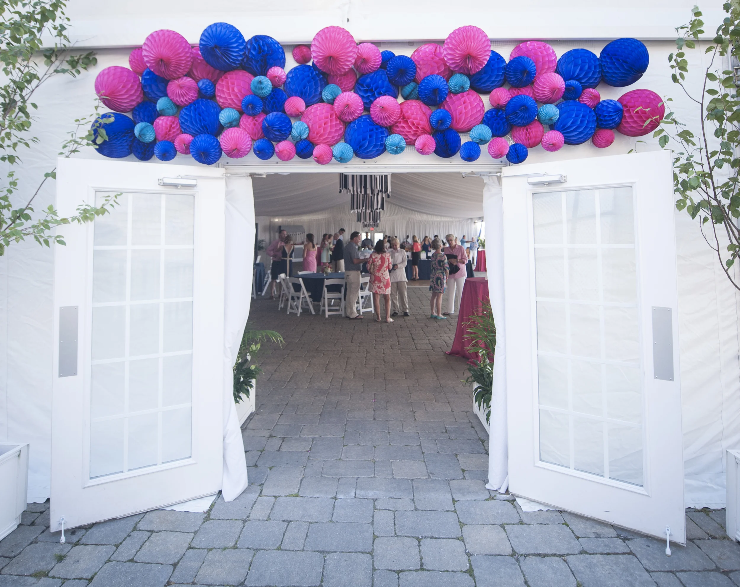 confettifoundation_DSC2207099.jpg