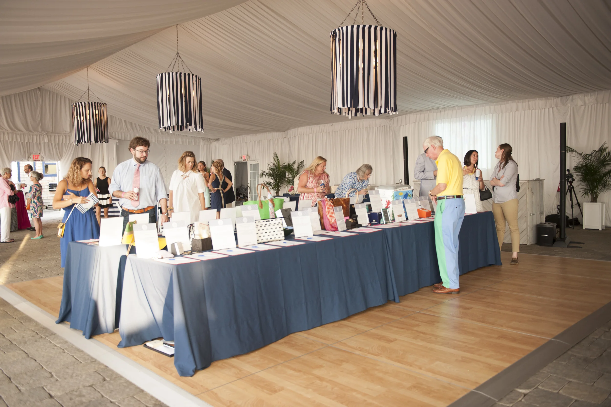 confettifoundation_DSC2233117.jpg