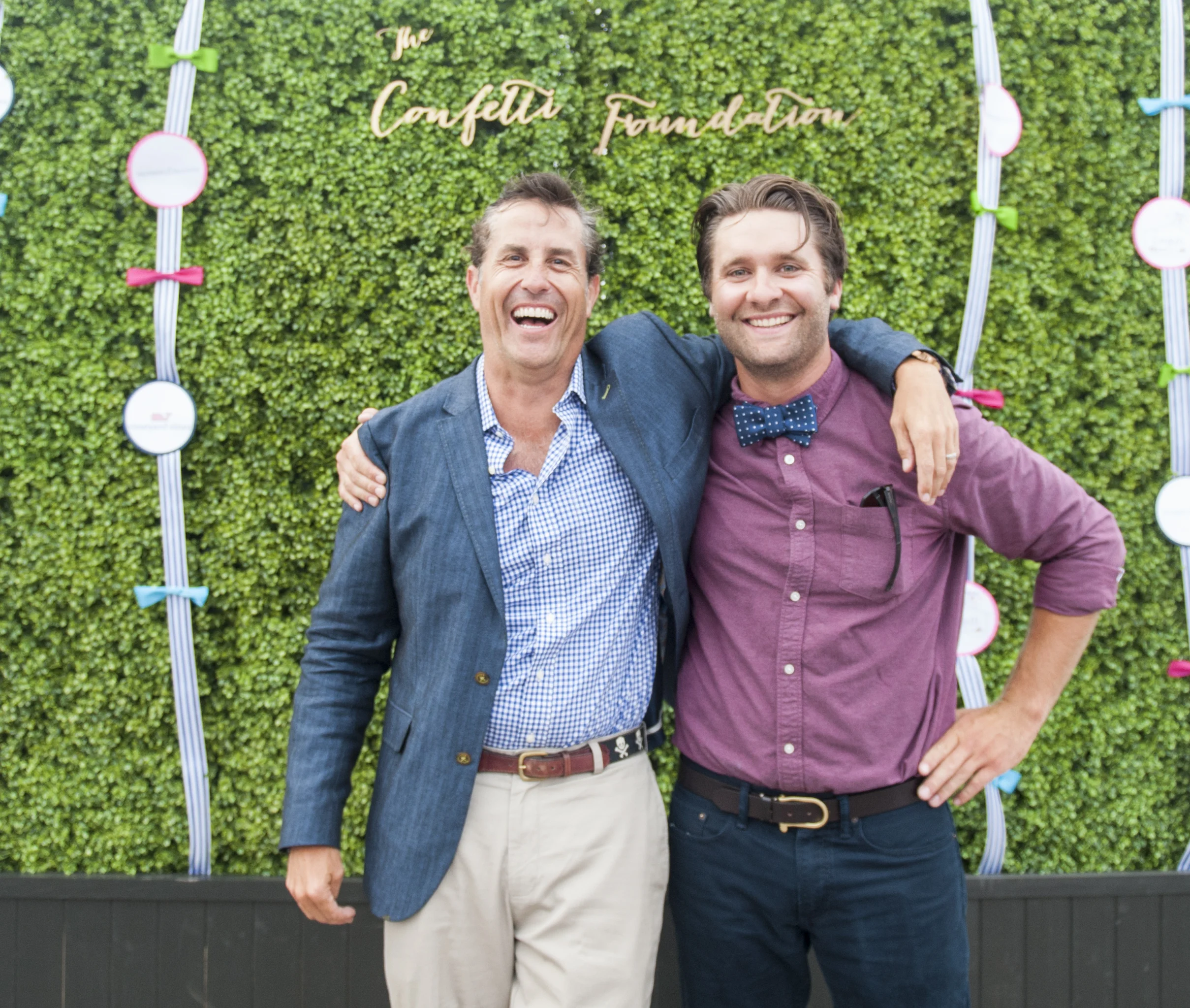 confettifoundation_DSC2308164.jpg