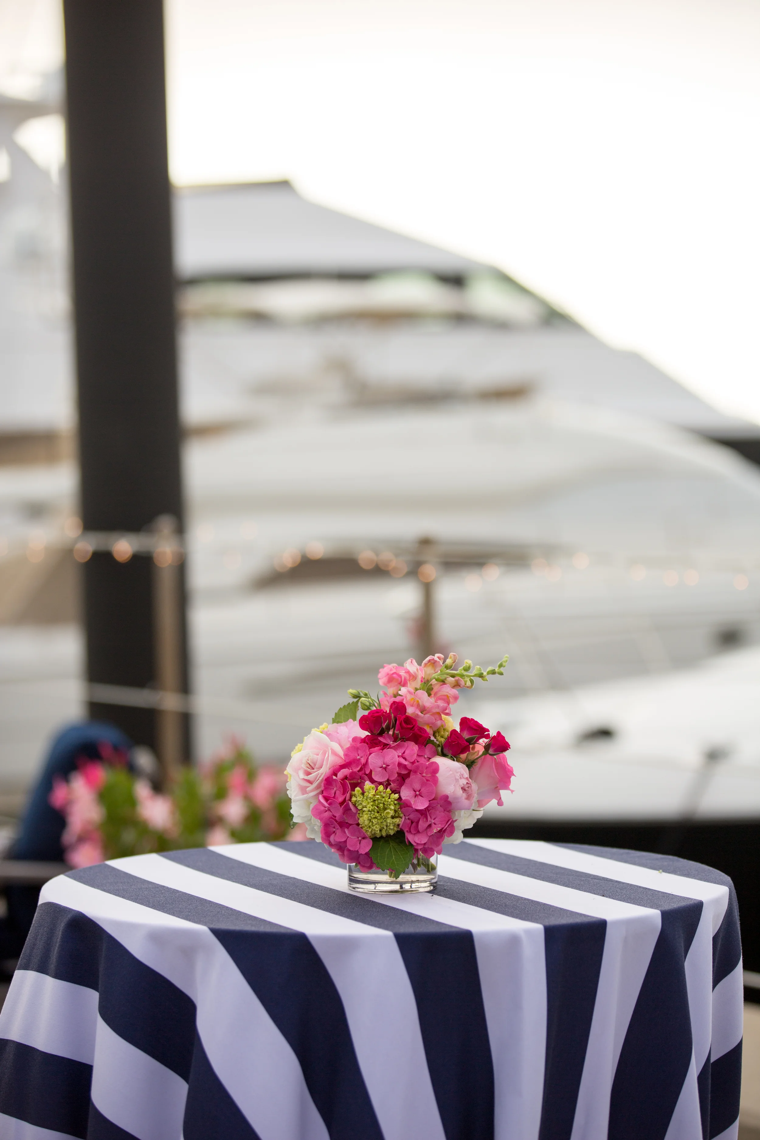 Jeremie Barlow Photography -7070.jpg