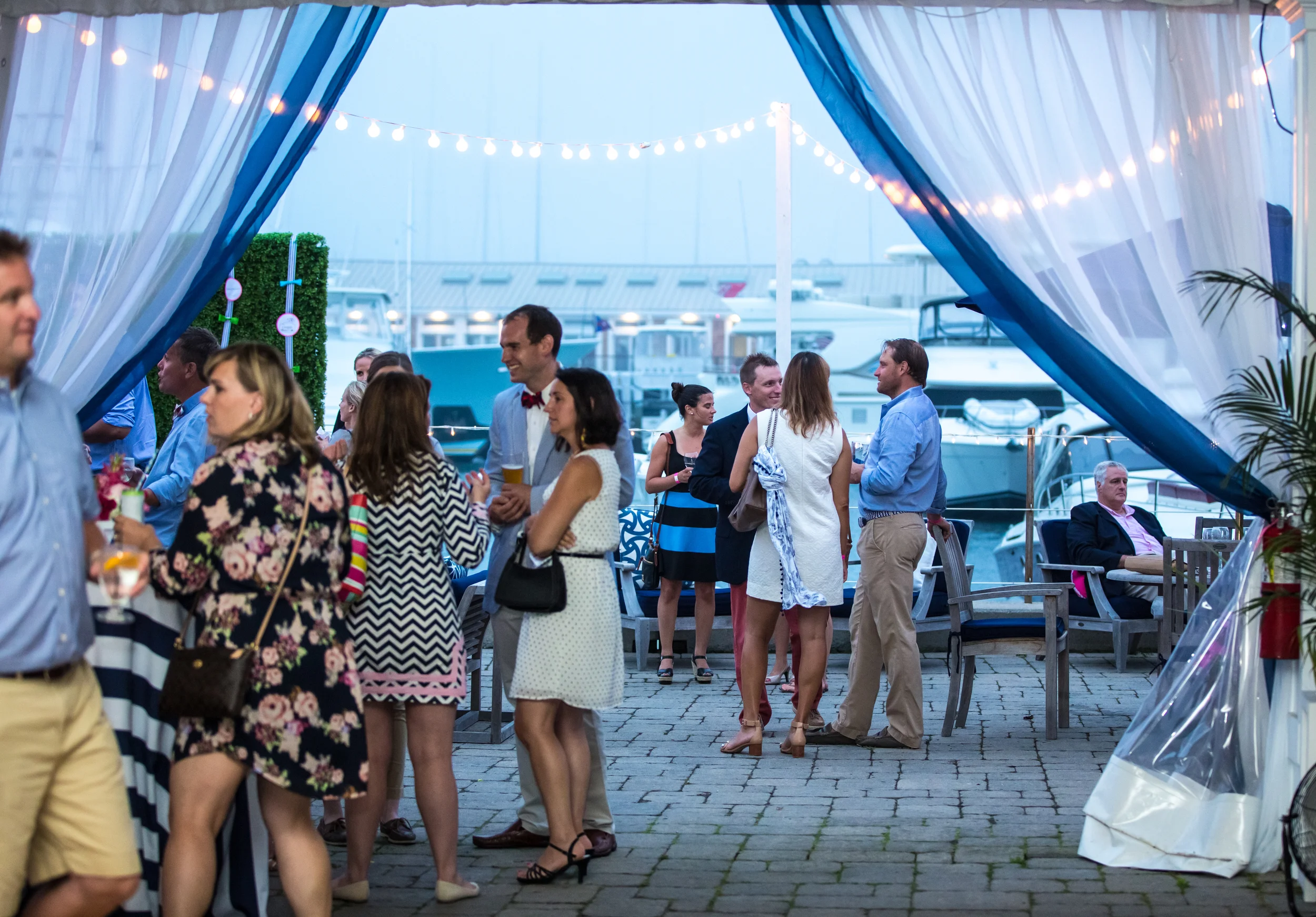 Jeremie Barlow Photography -7405.jpg