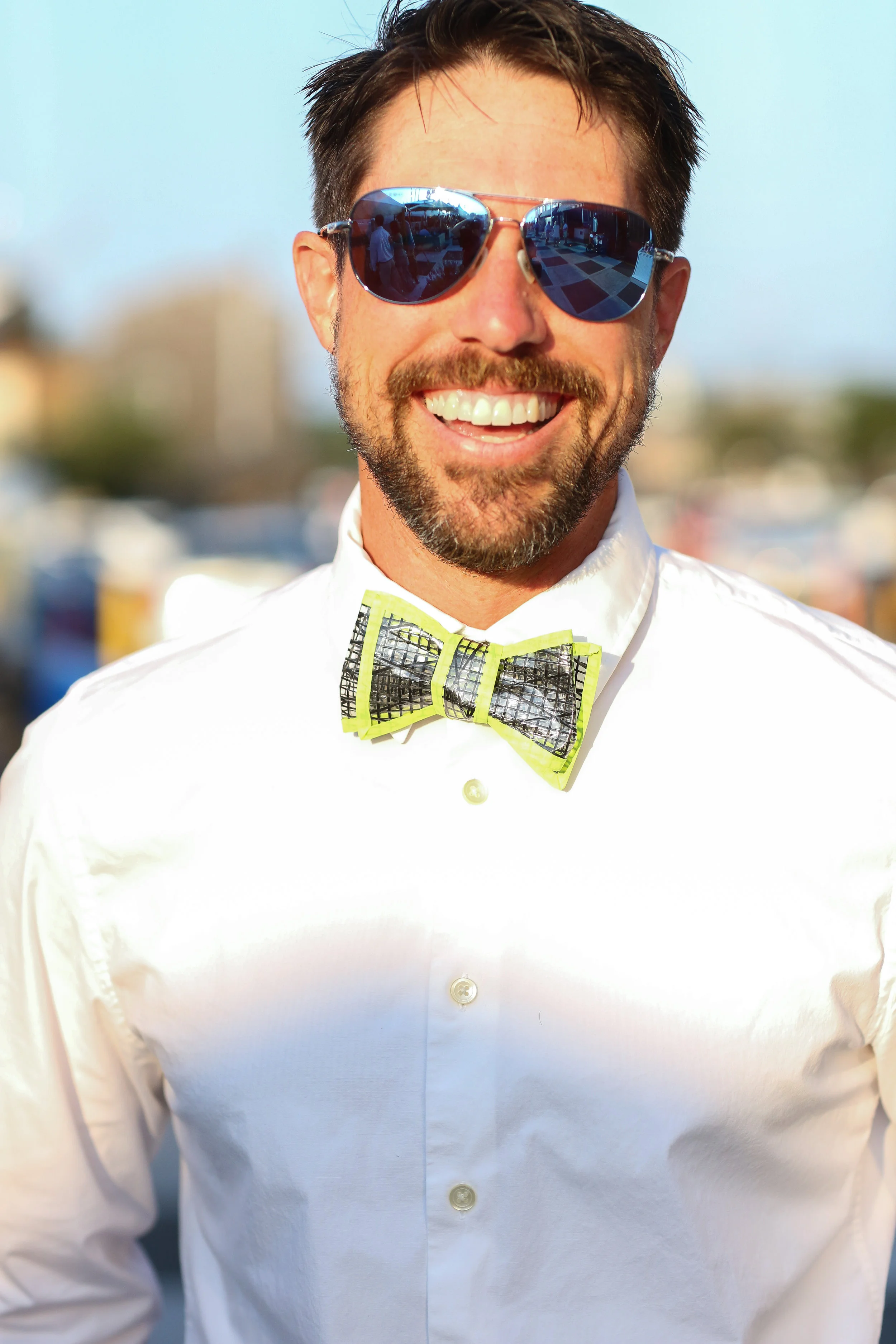 Jeremie_Barlow_Photography_Nonprofit_Confetti_Foundation-9146.jpg