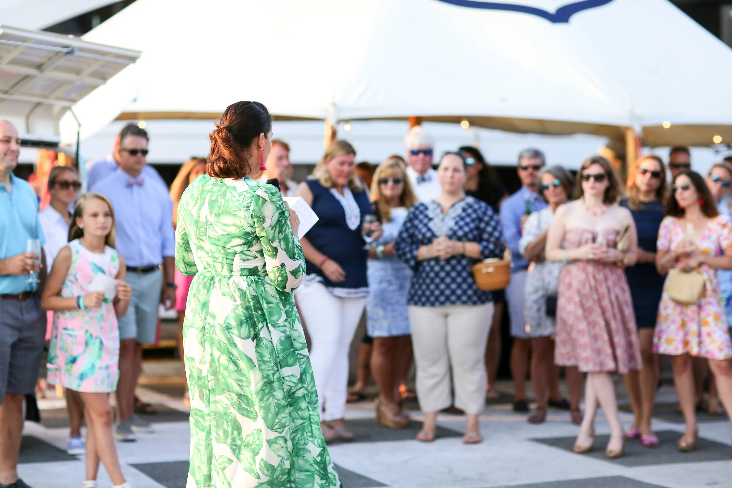 Jeremie_Barlow_Photography_Nonprofit_Confetti_Foundation-9220.jpg