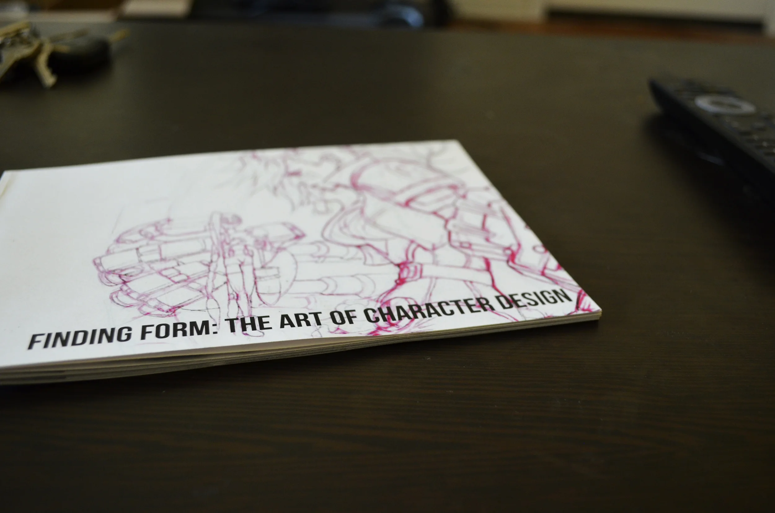 Exhibition Catalog.JPG