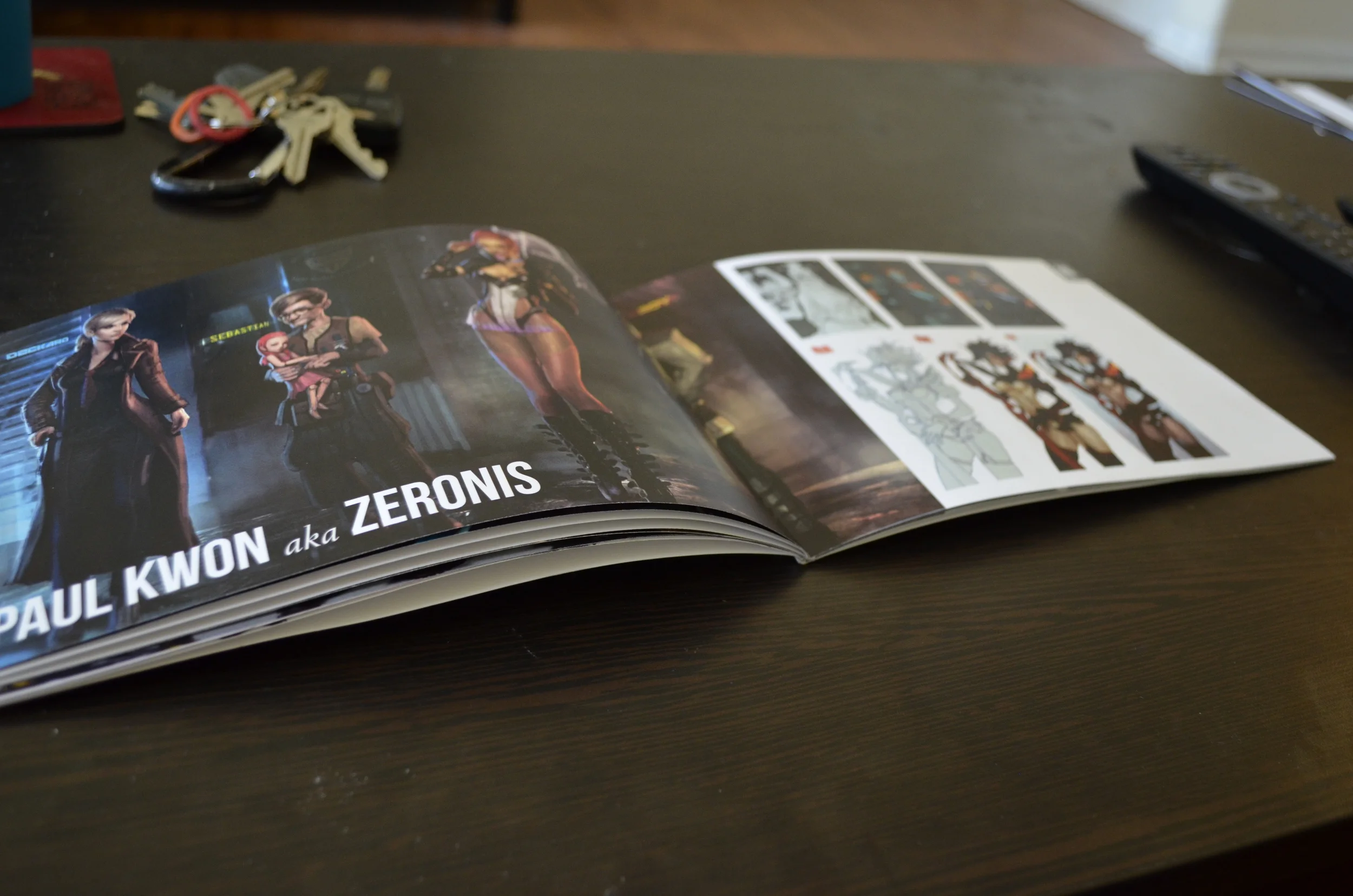 Exhibition Catalog Open.JPG