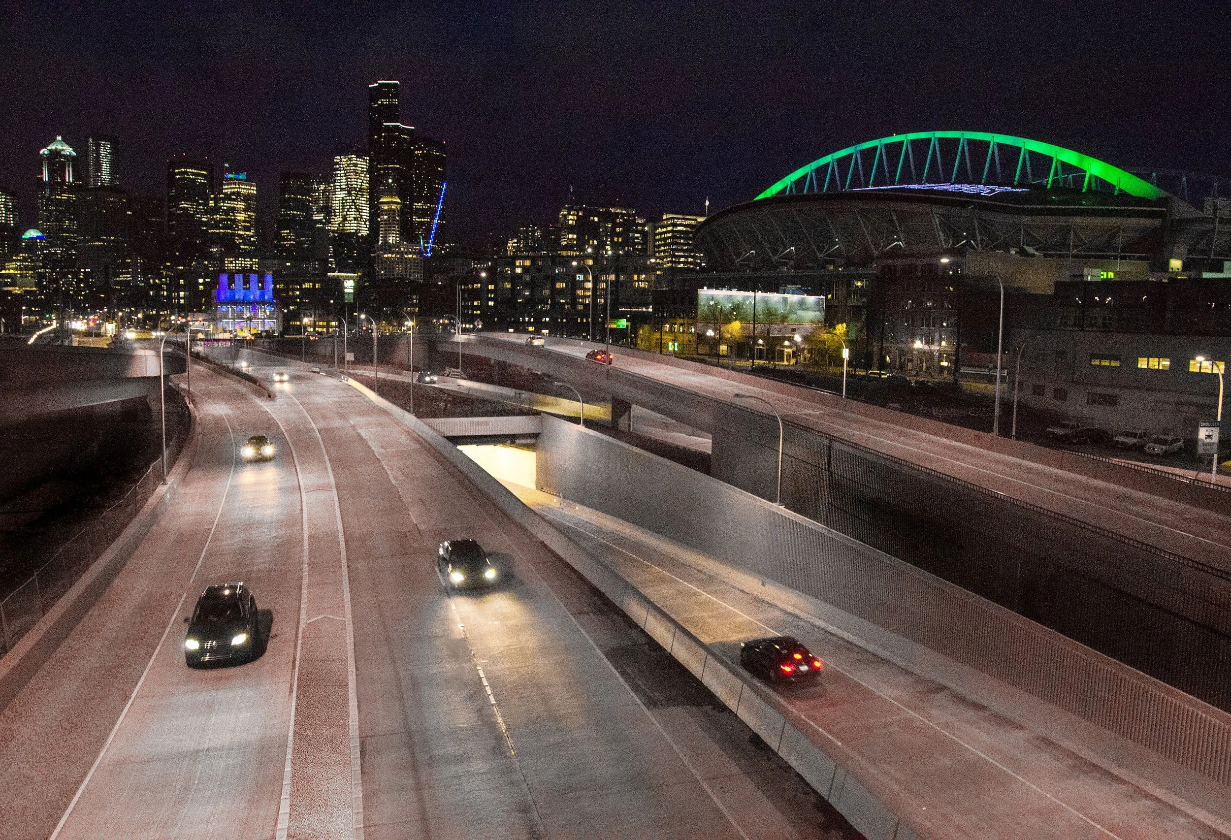 ver sml_DSC4316_road south pm copy.jpeg