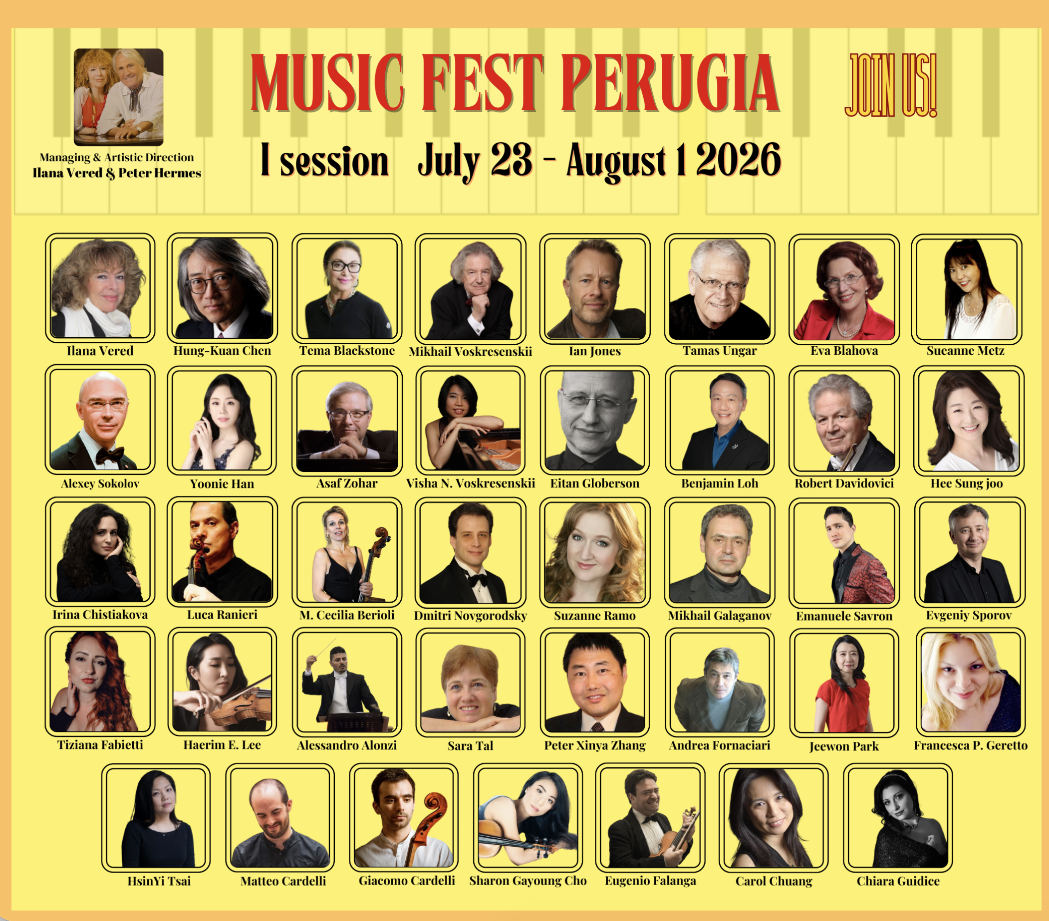 Screenshot 2026-02-15 at 10.44.42 PM.png