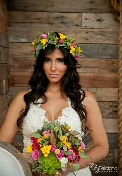 600x600_1415128244900-novia-2.jpg