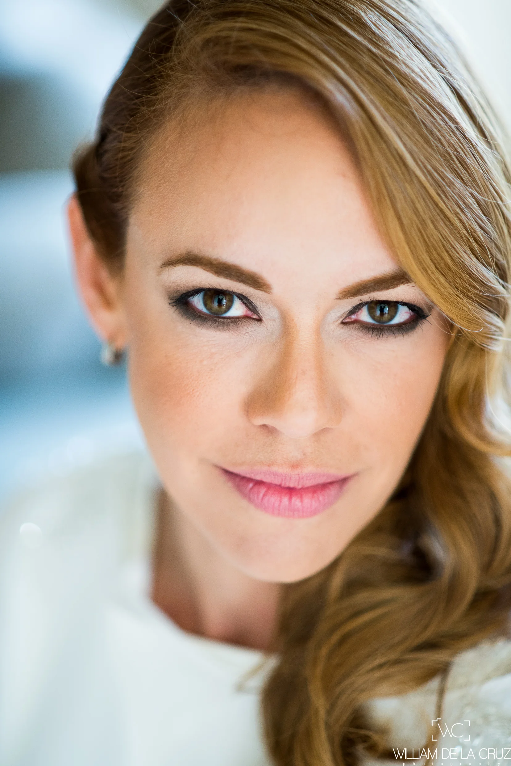 Make up-8.jpg