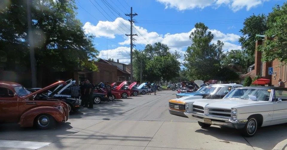 car show.jpg