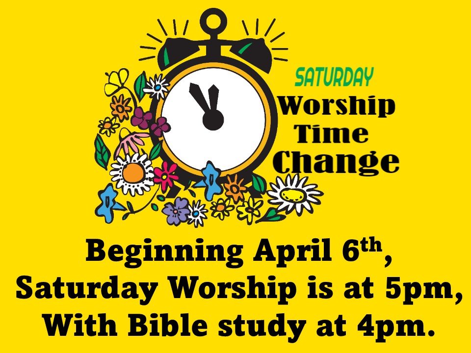 worship time change.jpg