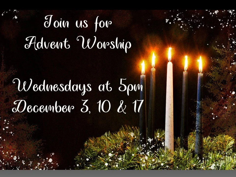 advent 25.jpg