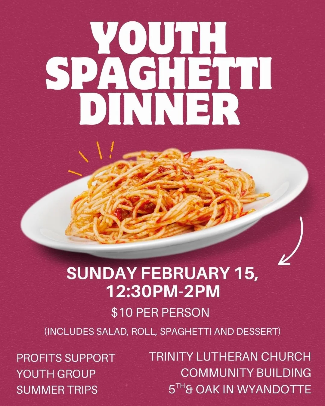 Youth spaghetti Dinner.jpg