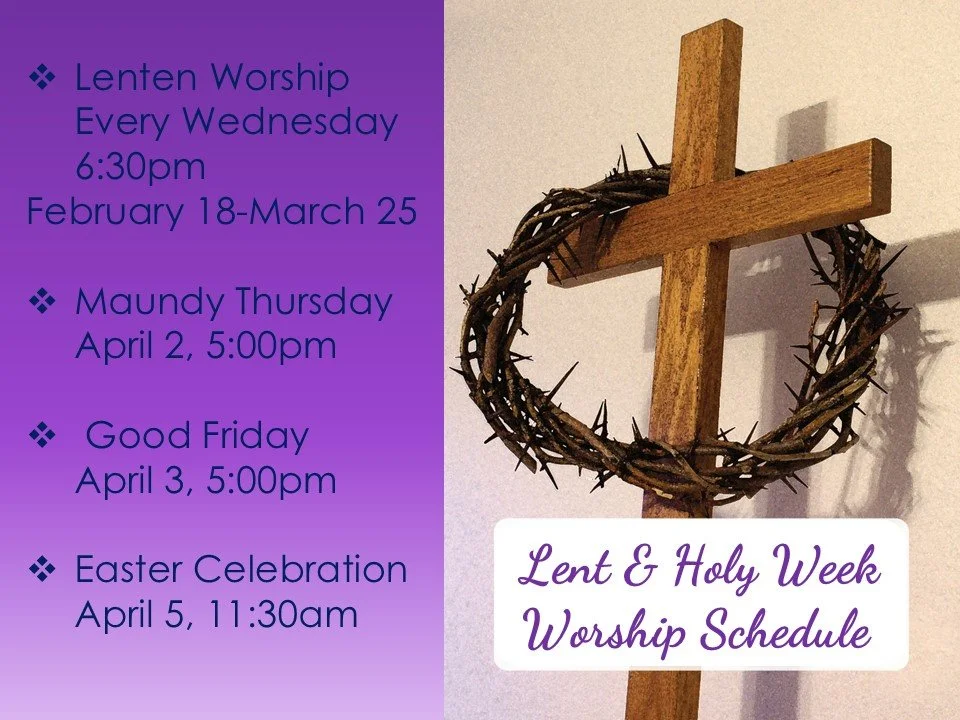 lenten 2026.jpg