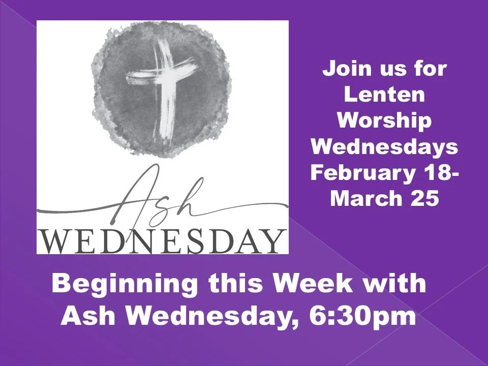 ash wednesday.jpg