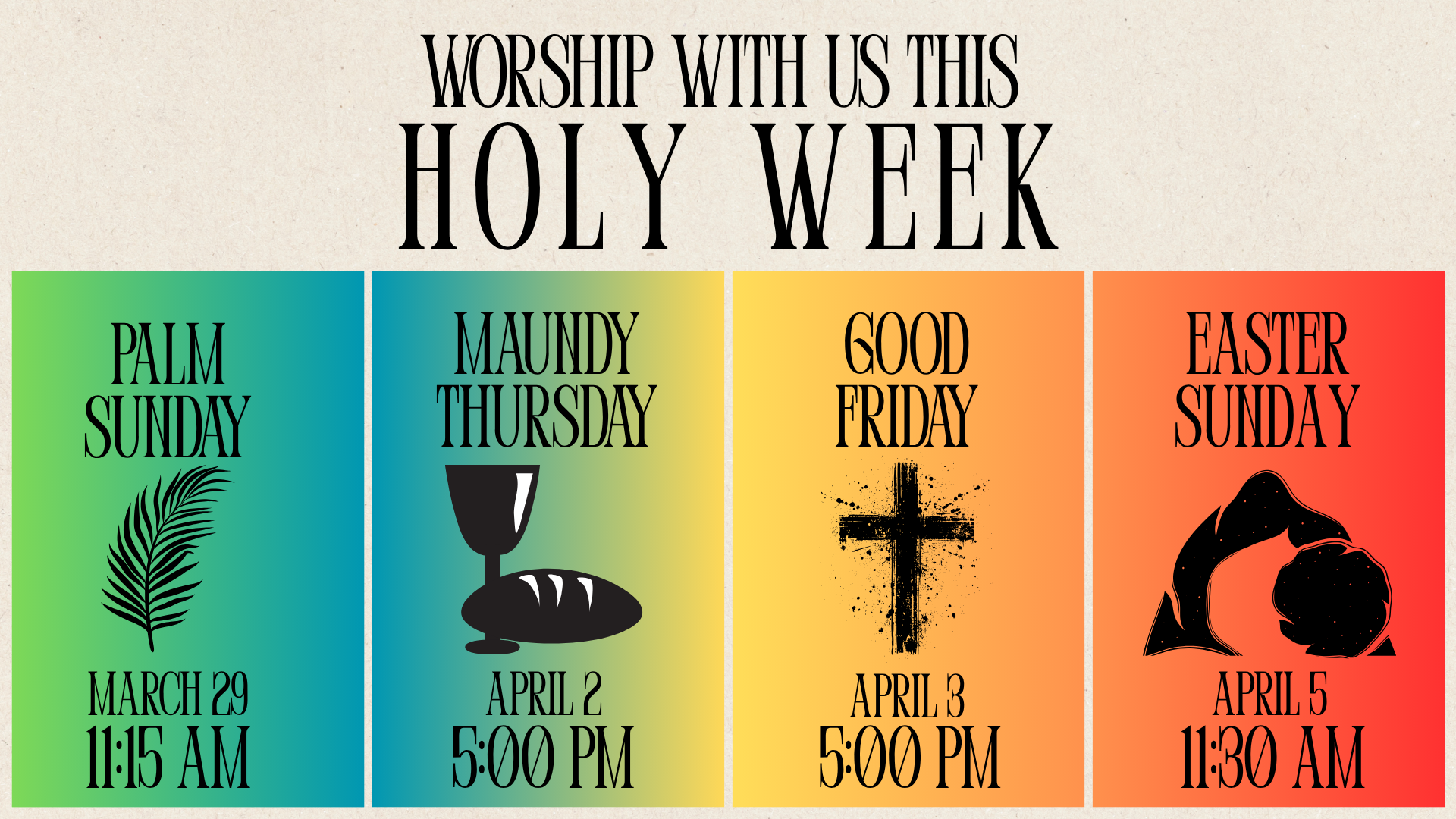 holy week sched.png