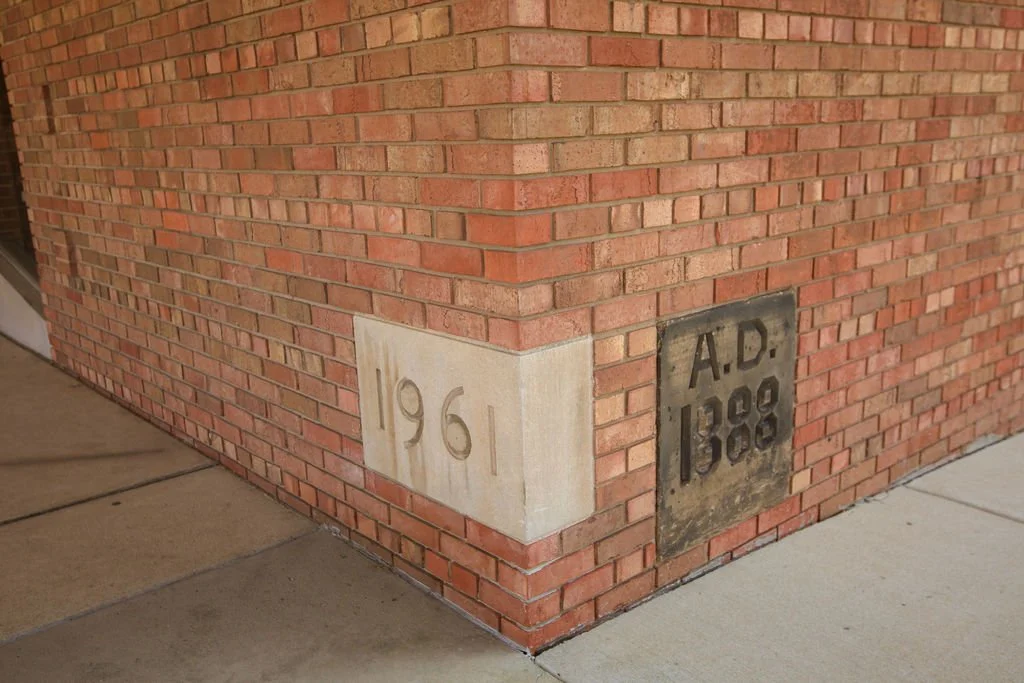 4G3A9921.jpg