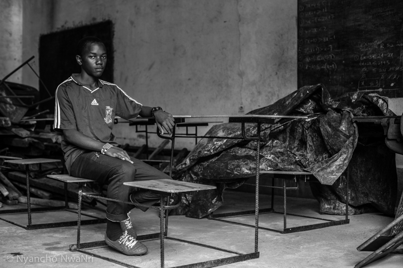 Ambazonia-6.jpg