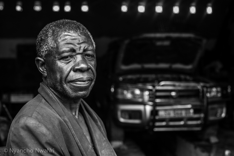 Ambazonia-2.jpg