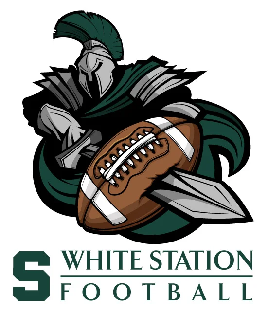 Logo_WSHS_Football.jpg