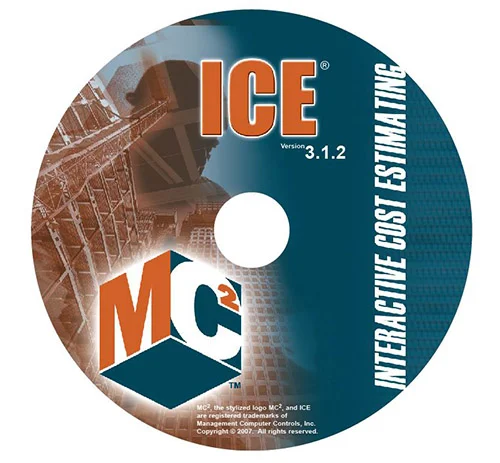 Software CD