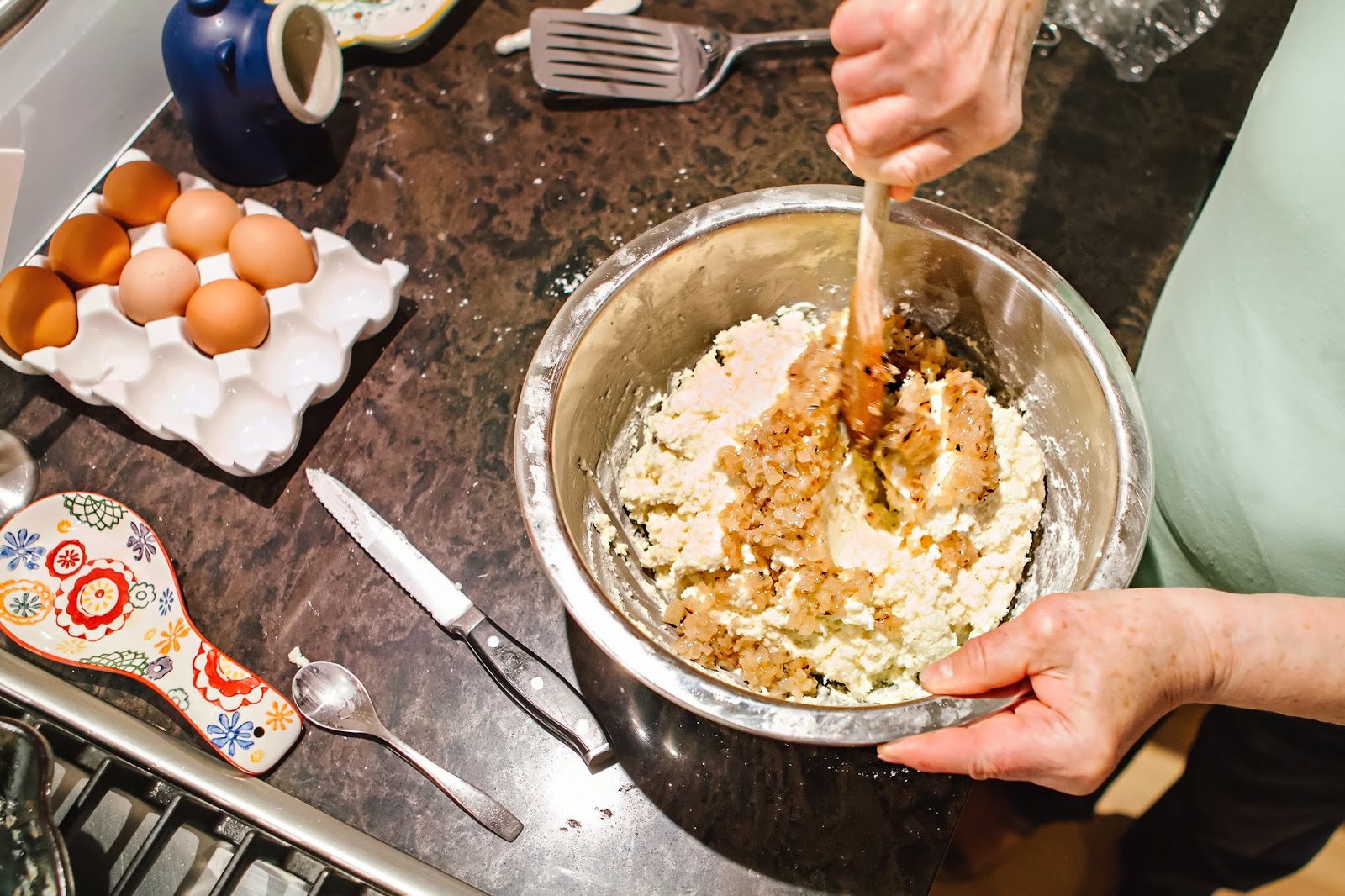 2015_ImmigrantKitchen_Nov18-083.jpg