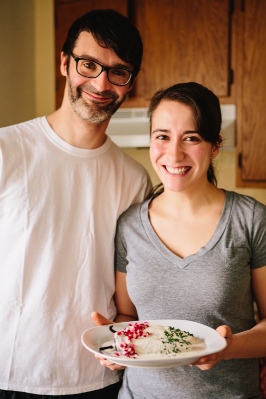 2016_Rellenos_Mar29-128.jpg