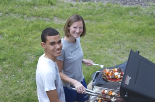 sonandgirlfriendgrilling.jpg