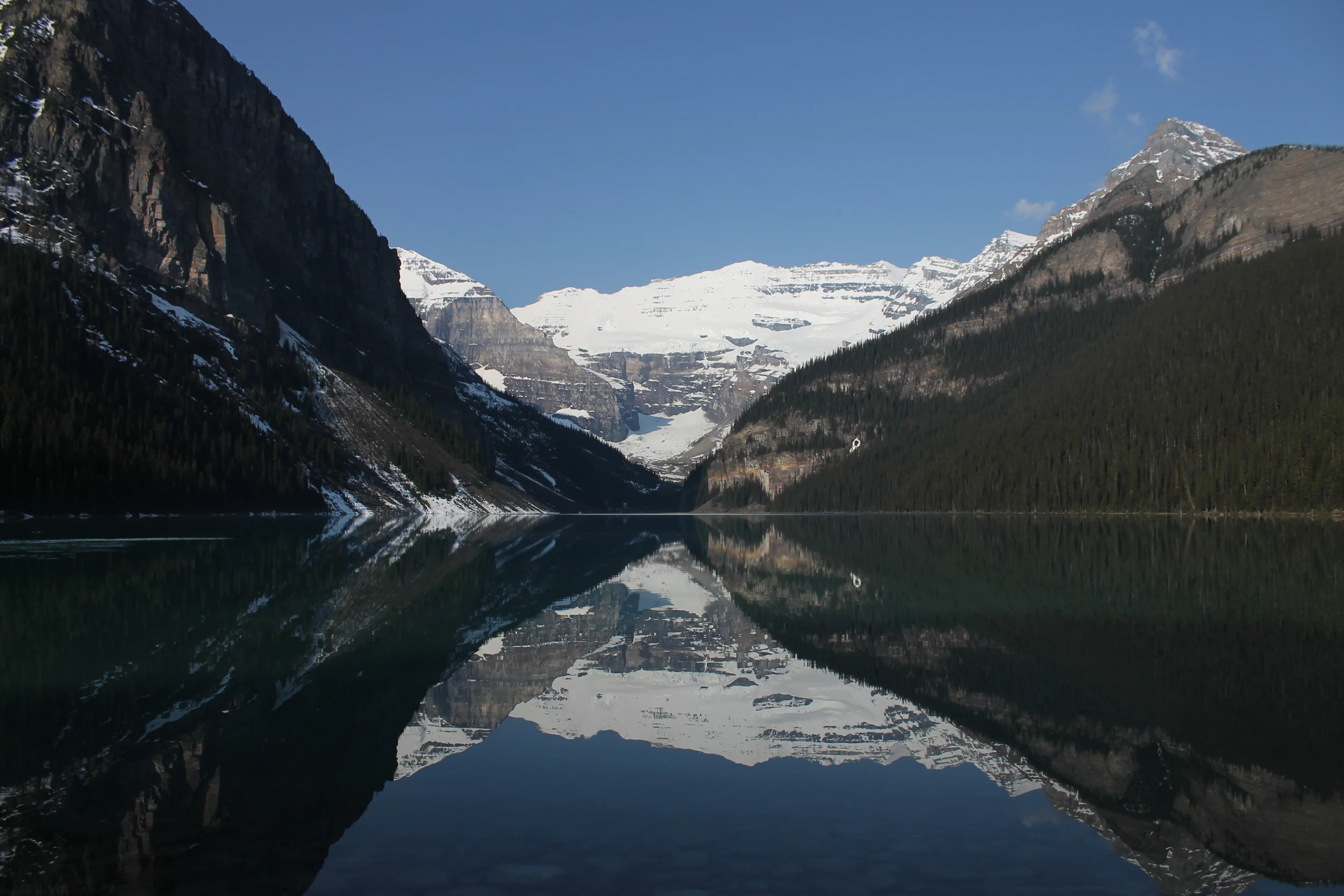 IMG_6896.jpg