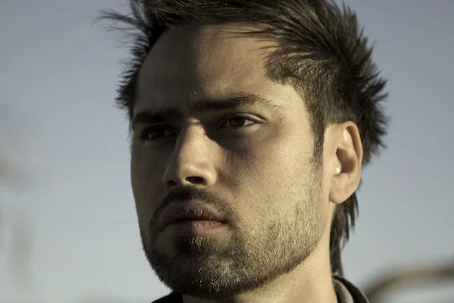 William Brittelle Brooklyn based composer/curator ( bio )