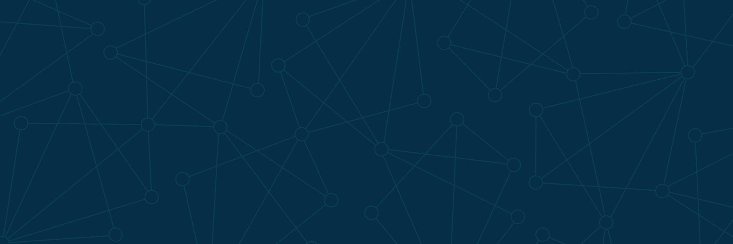 Pattern2.png