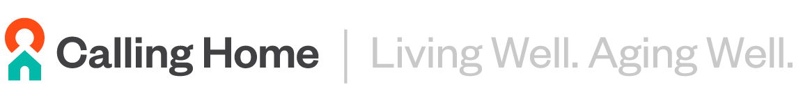 Calling Home Logo.png