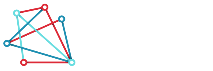 Collective Action Lab