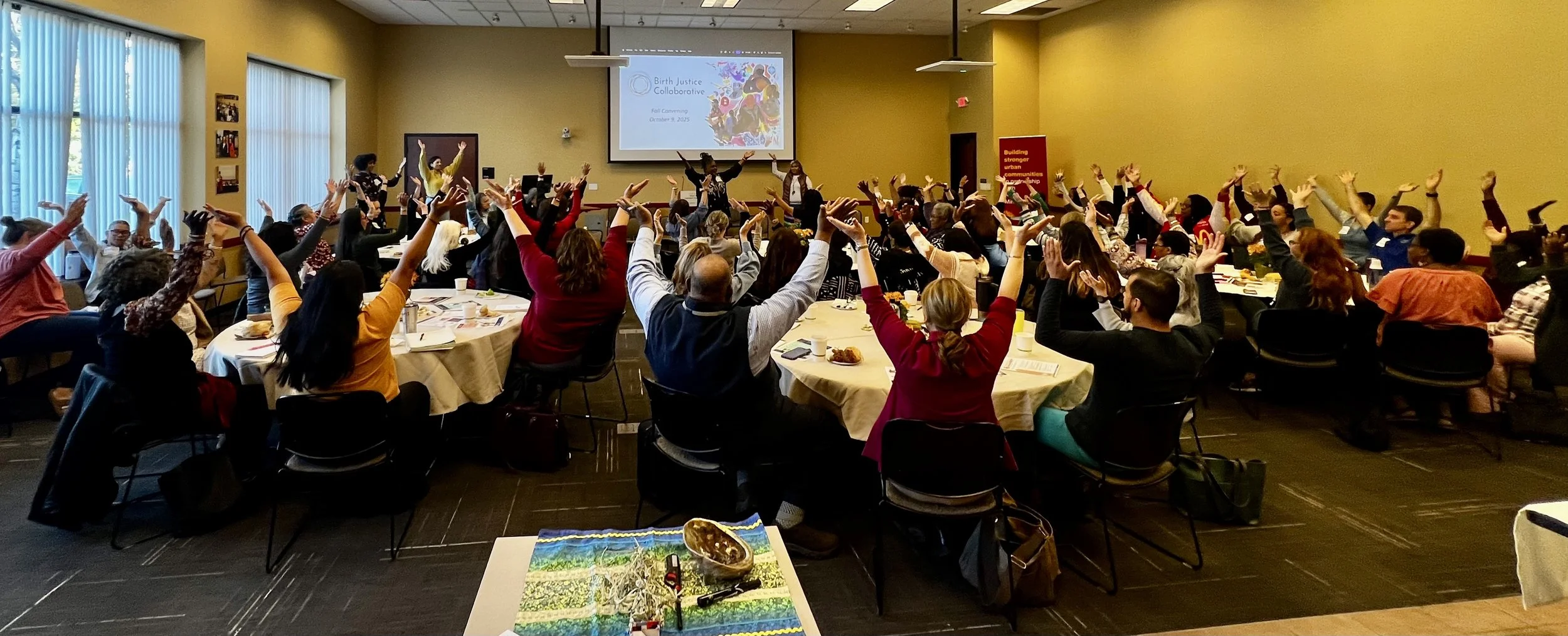 Birth Justice Collaborative_29.jpeg