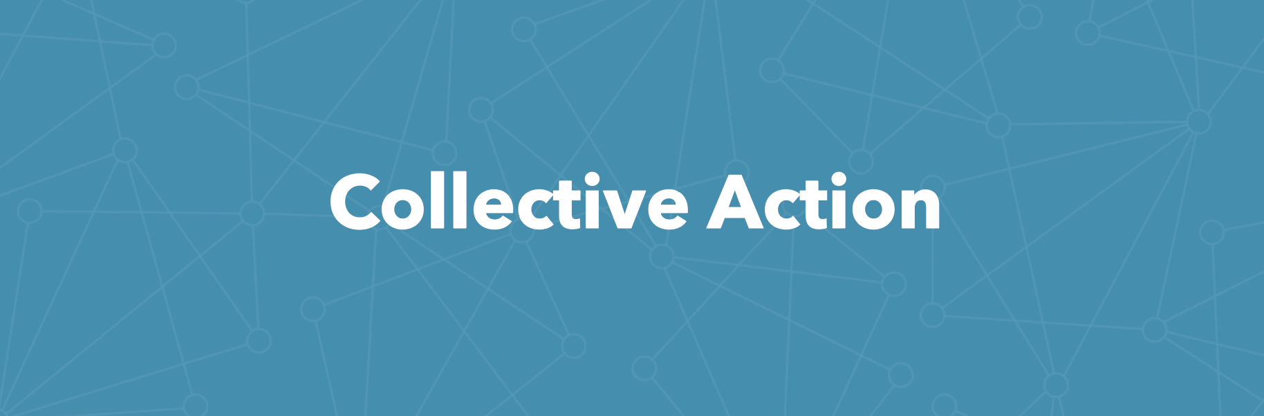 CAL Collective Action Banner.png