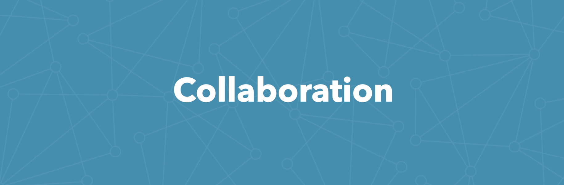 CAL Collaboration.png