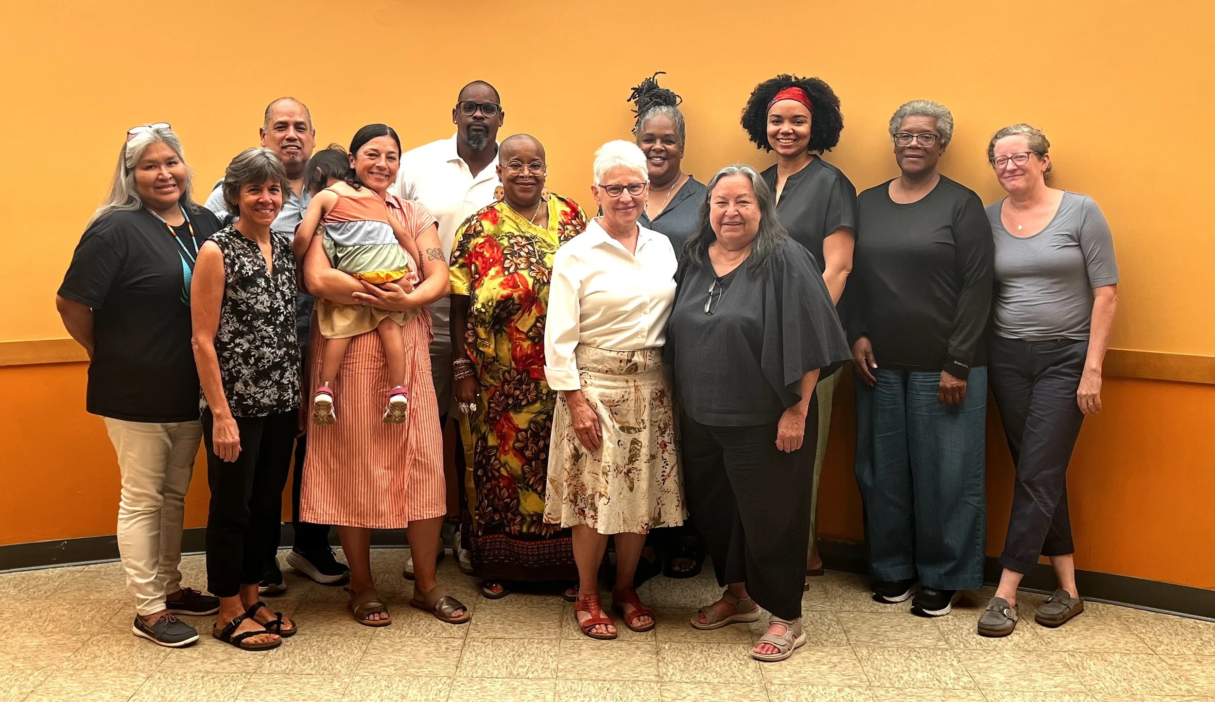 Birth Justice Collaborative_50.jpeg