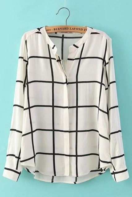 blouse.jpg