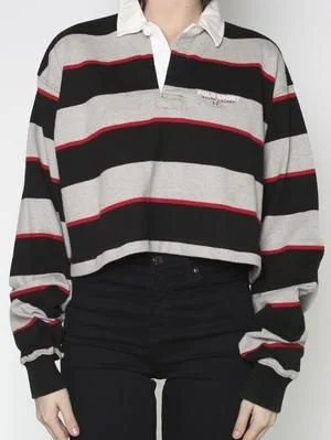 polo.jpg