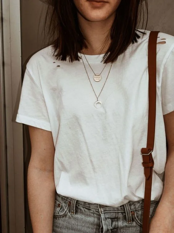tee.jpg