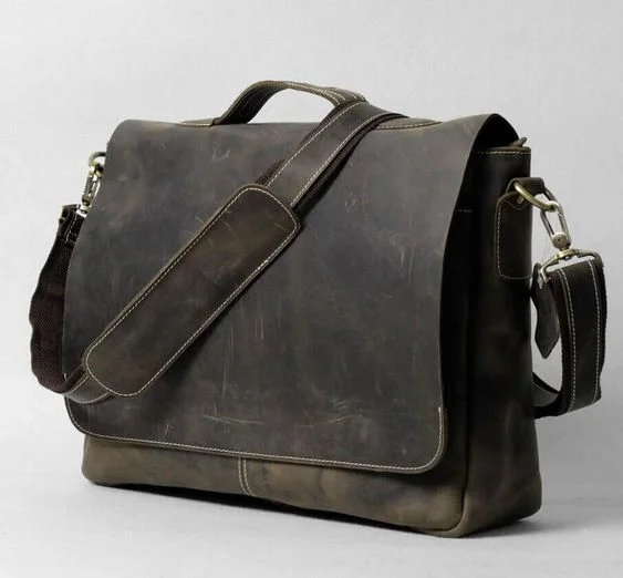 messenger bag.jpg