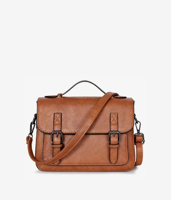 Satchel.jpg