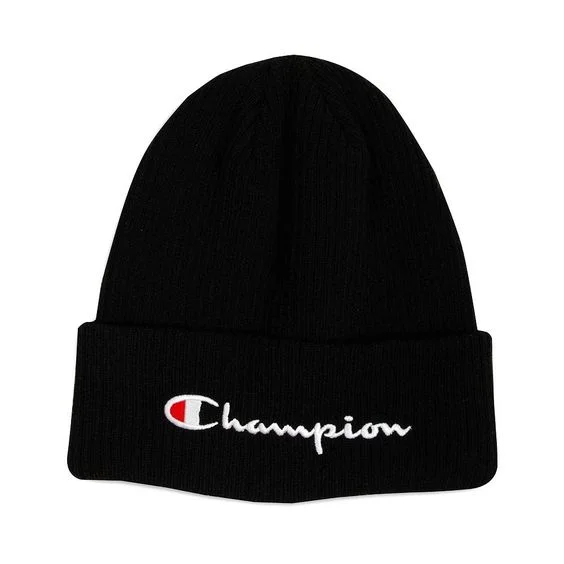 beanie.jpg