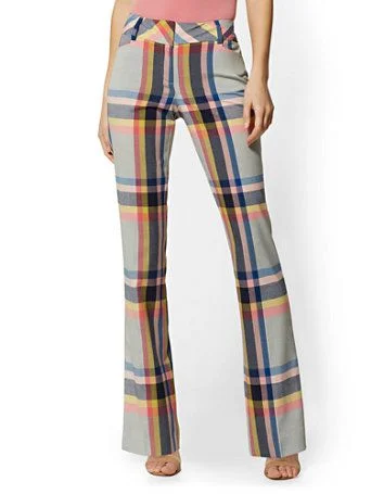 bootcut.jpg